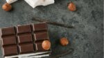 Les bienfaits du chocolat noir