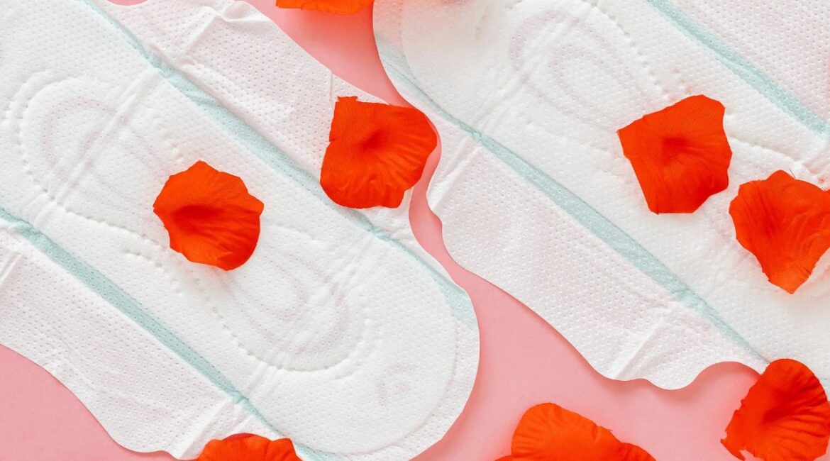 spotting saignement perimenopause