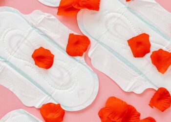 spotting saignement perimenopause