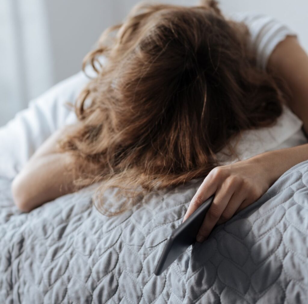 préménopause et business préménopause et business