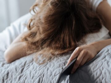 préménopause et business