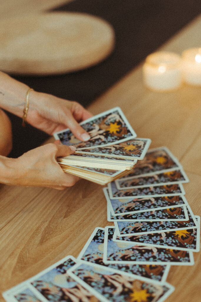 Retraite yoga ayurveda
