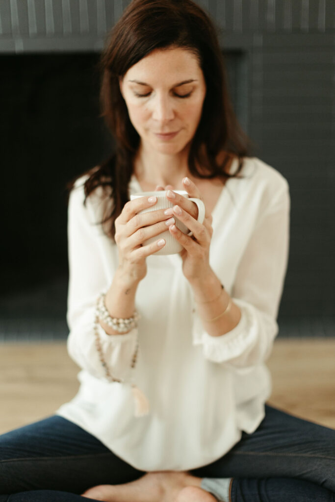 formation yoga ayurveda