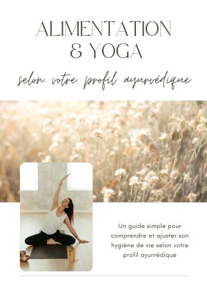 E-book-QUIZ-Dosha-SDelpuech E-book-QUIZ-Dosha-SDelpuech