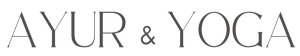 LOGO COCON