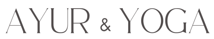 LOGO COCON