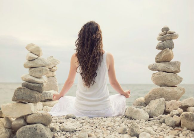 Equilibre ayurveda Equilibre ayurveda