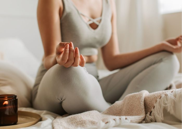 meditation vata kapha meditation vata kapha