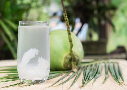 été yoga pitta ayurveda