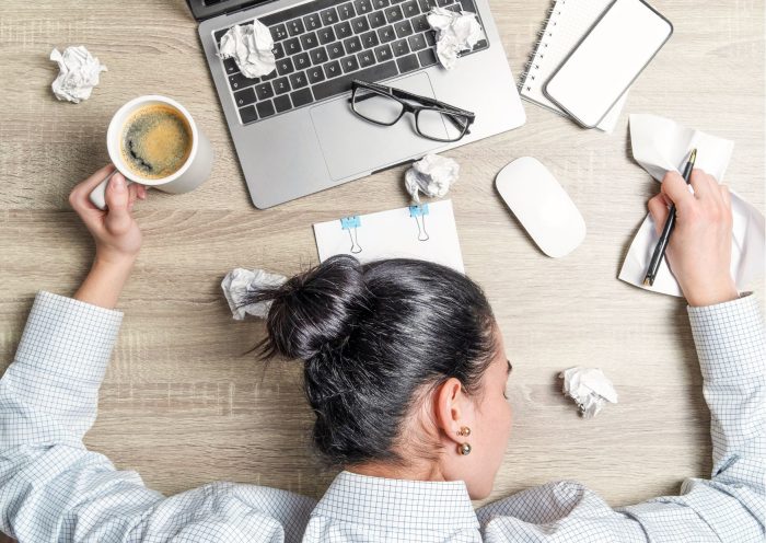 burn-out epuisement travail burn-out epuisement travail