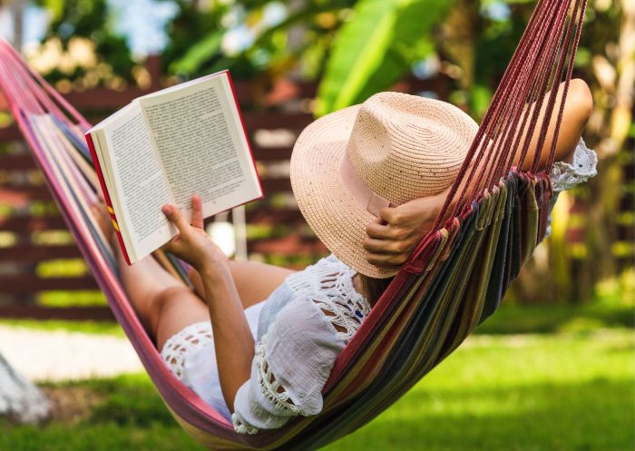 ayurveda fatigue été