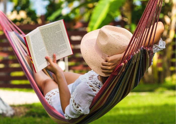 ayurveda fatigue été