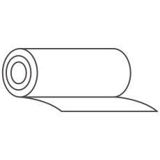 logo insta + site logo insta + site