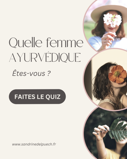 quiz ayurveda quiz ayurveda